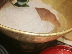 -巴奴毛肚火锅(二七万达店)