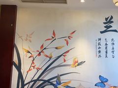 -燕郊烧鸽子(酷车小镇店)