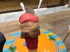 -VENCHI 闻绮(北京国贸商城店)