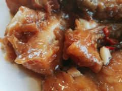 -梧桐餐厅(泉城路店)