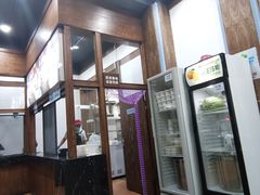 -文昌邓记清补凉(西沙路店)