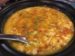 -华豫川酒家(大卫城店)