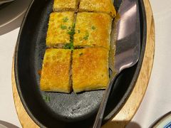 -粗茶淡饭·汉口公馆(循礼门店)