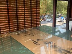 -不二舟食府(车站南路店)