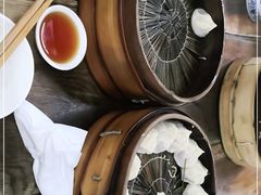 -吾介小籠館