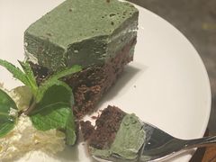-盐说Salt Talk北美风味西餐厅(海上世界店)