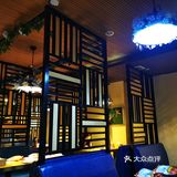 新年腾冲，2021和顺