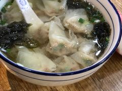 -景芳周大姐(国大城市广场店)