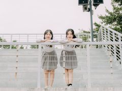 -顺德职业技术大学