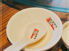 -农厨好味·温泉鹅·农家菜