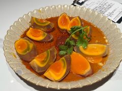 -芽笼芽笼新加坡餐厅(环球港店)