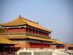 -故宫博物院(故宫)