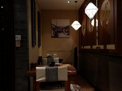-云海肴·汽锅鸡·云南菜(领展购物广场·中关村店)
