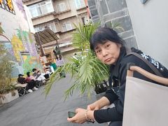 -热火朝天鲜切牛肉火锅(南强街巷店)