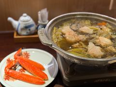 -加奈日本料理