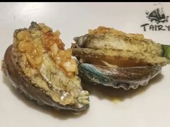 -大渔之观(安贞店)