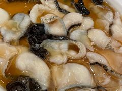 -申宴酒楼(王子百货店)