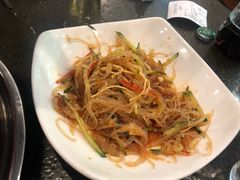 -湘肠香火锅店(团结湖店)