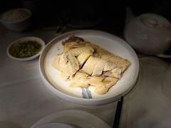 -渔意楼·驰名沙田乳鸽(五羊旗舰店)