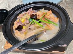 -稻香饭店(IFS国金中心店)