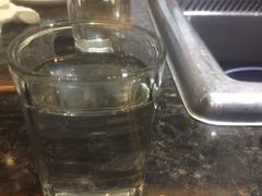 -海底捞火锅(连城广场店)
