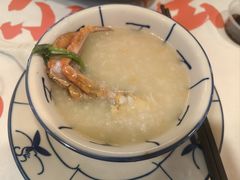 -阿尔法海鲜排档(爱琴海店)
