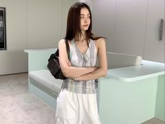 -龙湖重庆时代天街