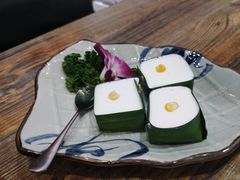 -Hi YOU你的饭局泰餐厅(雍和宫店)