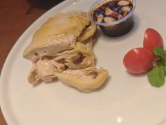 -新发现(苏州中心商场店)