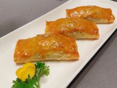 -金悦轩海鲜酒家(拱北店)