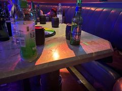 -飞歌e族KTV(雄楚1号店)