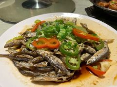 -源华酒家(联世广场店)