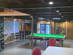 -明日世界密室轰趴·剧本桌游·箭馆团建(国贸店)