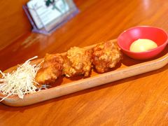 -真打拉面·日式拉面新流派(体育西横街店)
