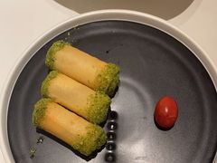 -茉里粤菜(皇姑万象汇店)