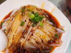 -华光驿站私房菜·黑金冠