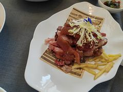 -丰收日(五角场店)