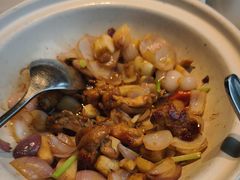 -上座·餐厅(阳光100店)