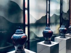 -囍榷·鲜美常州菜(恐龙园店)