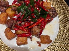 -粤·向群饭店(二沙岛店)