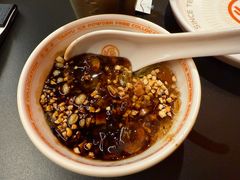 -探鱼·鲜青椒爽麻烤鱼(正佳广场店)