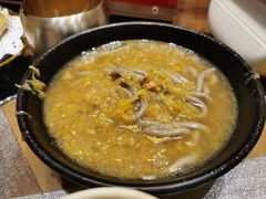 -蒙古人烤羊大师·绿野餐厅(工农大路店)