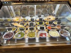 -Alimentari Grande(东湖路店)
