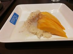 -螺鼎记螺蛳粉