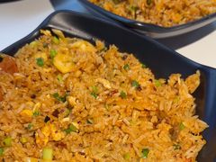 -鱿遍天下铁板鱿鱼(东风路店)