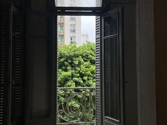 -胡志明市美术馆