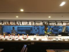 -鸡毛店·川菜(双楠店)