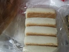 -爱德顺糕点食屋(利民道店)