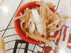 -高密炉包(闽江路美食街店)