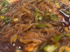 -甘记肥肠粉(马鞍北路店)